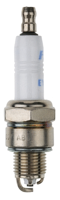 Spark Plug (0911007123)