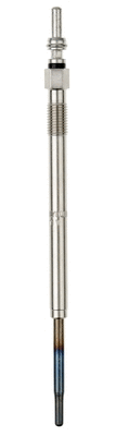 Glow Plug
