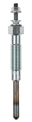 Glow Plug (0911101101)