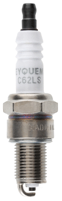 Spark Plug (0911007163)