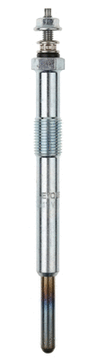 Glow Plug (0911101194)