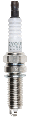 Spark Plug (0911007452)