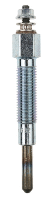 Glow Plug (0911101197)