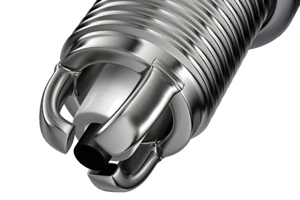 Spark Plug (0911007259)