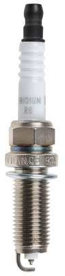 Spark Plug (0911007476)