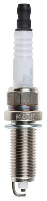 Spark Plug (0911007483)