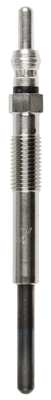Glow Plug (0911101248)