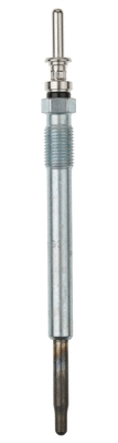 Glow Plug