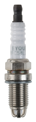 Spark Plug (0911007299)