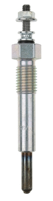 Glow Plug (0911101150)