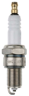 Spark Plug (0911007081)