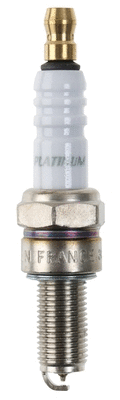 Spark Plug (0911007408)
