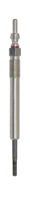Glow Plug (0911101258)