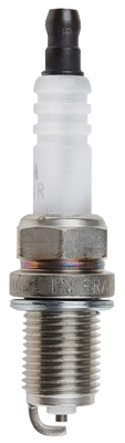 Spark Plug (0911007475)