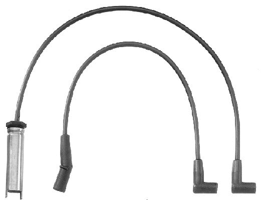 Ignition Cable Kit (0910301047)