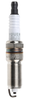 Spark Plug (0911007382)