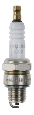 Spark Plug (0911007155)
