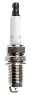 Spark Plug (0911007482)