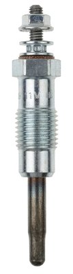 Glow Plug (0911101116)