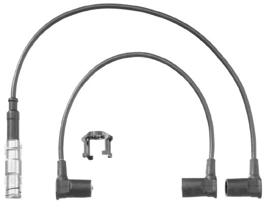 Ignition Cable Kit (0910301029)