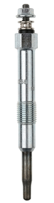 Glow Plug (0911101128)