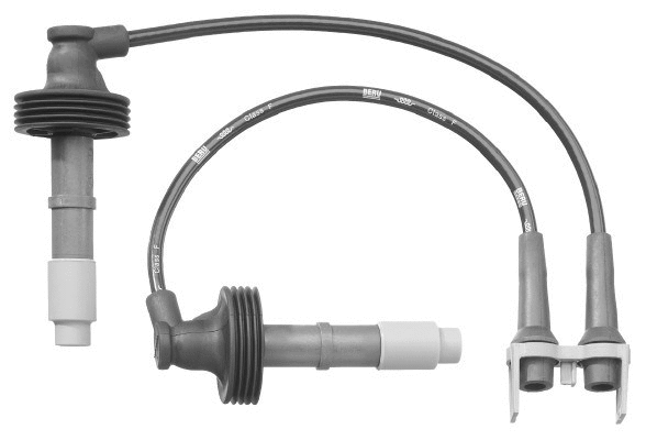 Ignition Cable Kit (0910301041)