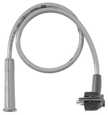 Ignition Cable Kit (0910301017)