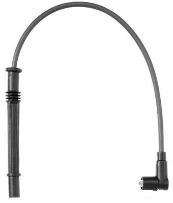 Ignition Cable Kit (09103010660046)