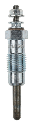 Glow Plug (0911101115)