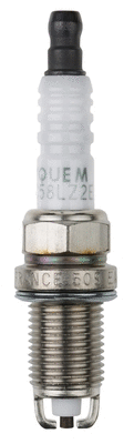 Spark Plug (0911007309)