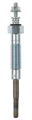 Glow Plug (0911101100)