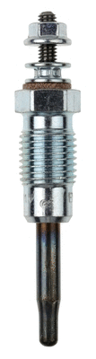 Glow Plug (0911101113)