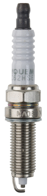 Spark Plug (0911007451)