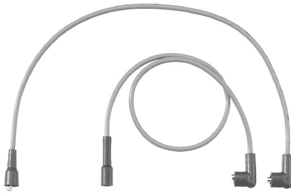 Ignition Cable Kit (0910301018)