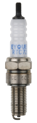 Spark Plug (0911007022)