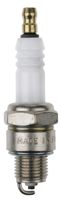 Spark Plug (0911007087)