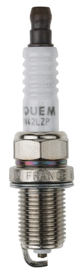 Spark Plug (0911007397)