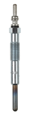 Glow Plug (0911101131)