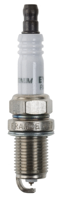 Spark Plug (0911007394)