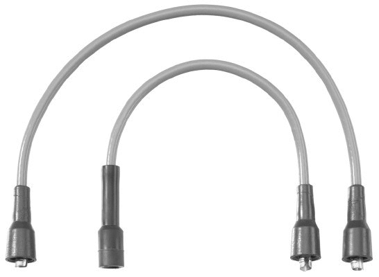 Ignition Cable Kit (0910301006)