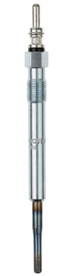 Glow Plug (0911101138)