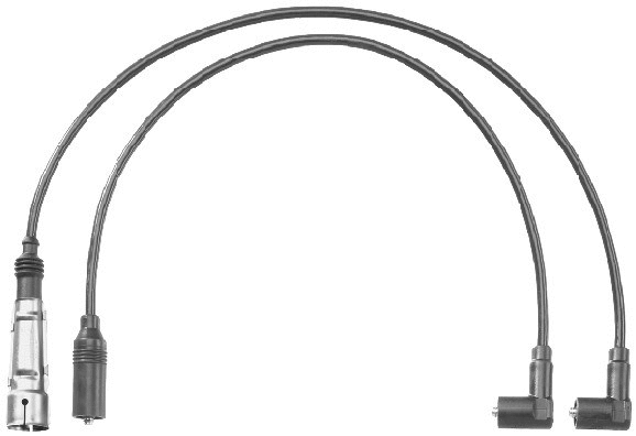 Ignition Cable Kit (0910301065)