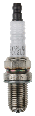 Spark Plug (0911007107)