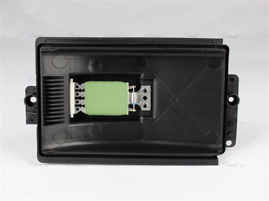 Resistor, interior blower (VNR005)