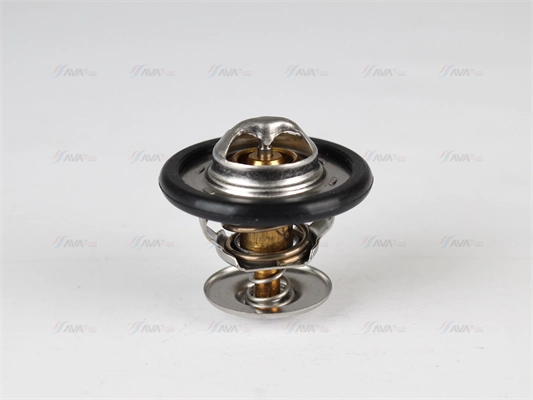 Thermostat, coolant (FDTS007)