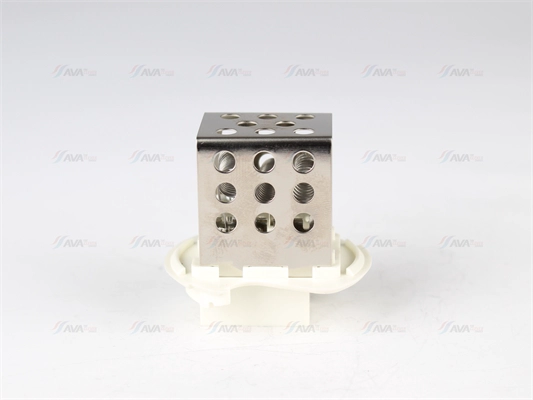 Resistor, interior blower (RTR014)