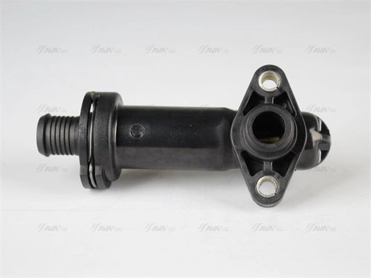 Thermostat, coolant (BWTS006)