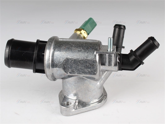 Thermostat, coolant (OLTS013)