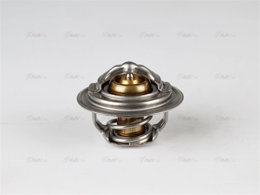 Thermostat, coolant (AITS001)