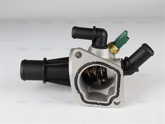 Thermostat, coolant (OLTS014)